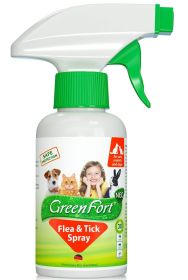 Natural Flea and Tick Home Spray for Dogs. Mosquito Bug Repellent Carpet Flea Killer Pet Pest Control House Flea Treatment Indoor Orga Natural Flea and Tick Home Spray for Dogs. Mosquito Bug Repellent Carpet Flea Killer Pet Pest Control House Flea Treatment Indoor Orga
